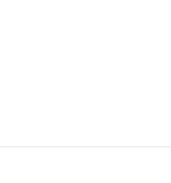 皇冠博彩
