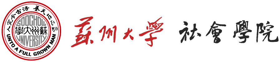 皇冠博彩
